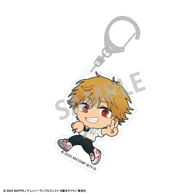 AmiAmi [Character & Hobby Shop] | Movie 
