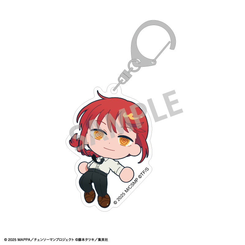AmiAmi [Character & Hobby Shop] | Movie 