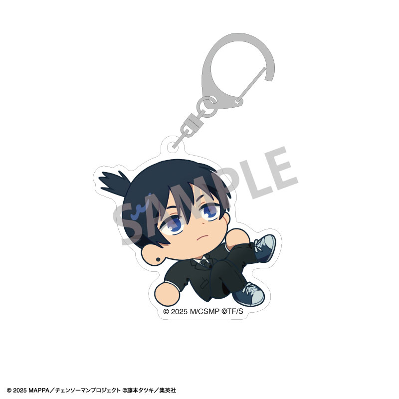 AmiAmi [Character & Hobby Shop] | Movie 