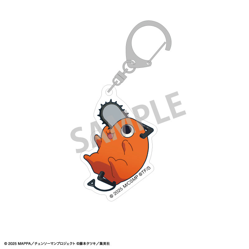 AmiAmi [Character & Hobby Shop] | Movie 