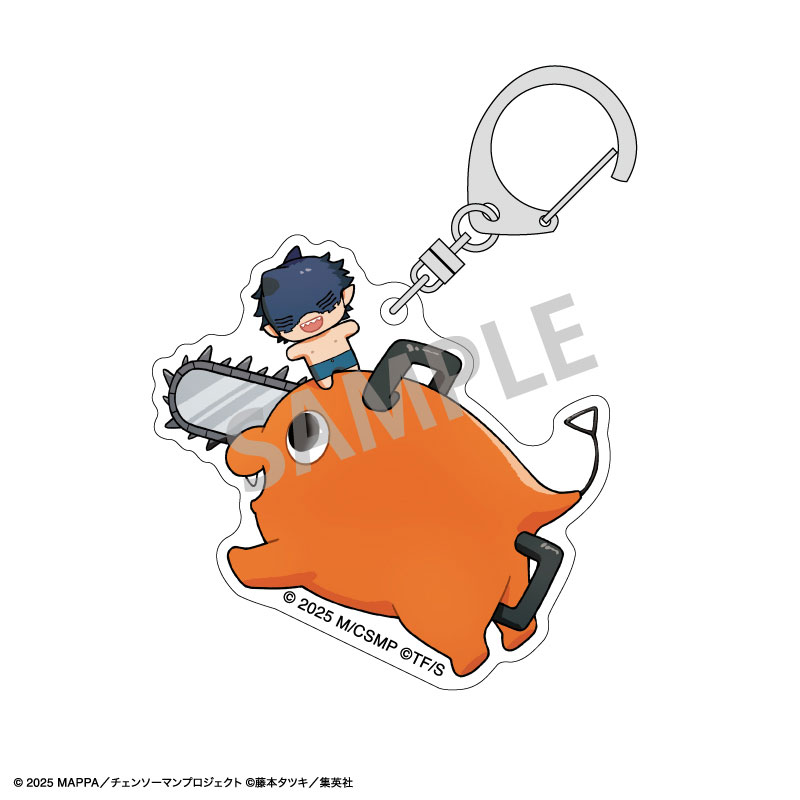 AmiAmi [Character & Hobby Shop] | Movie 