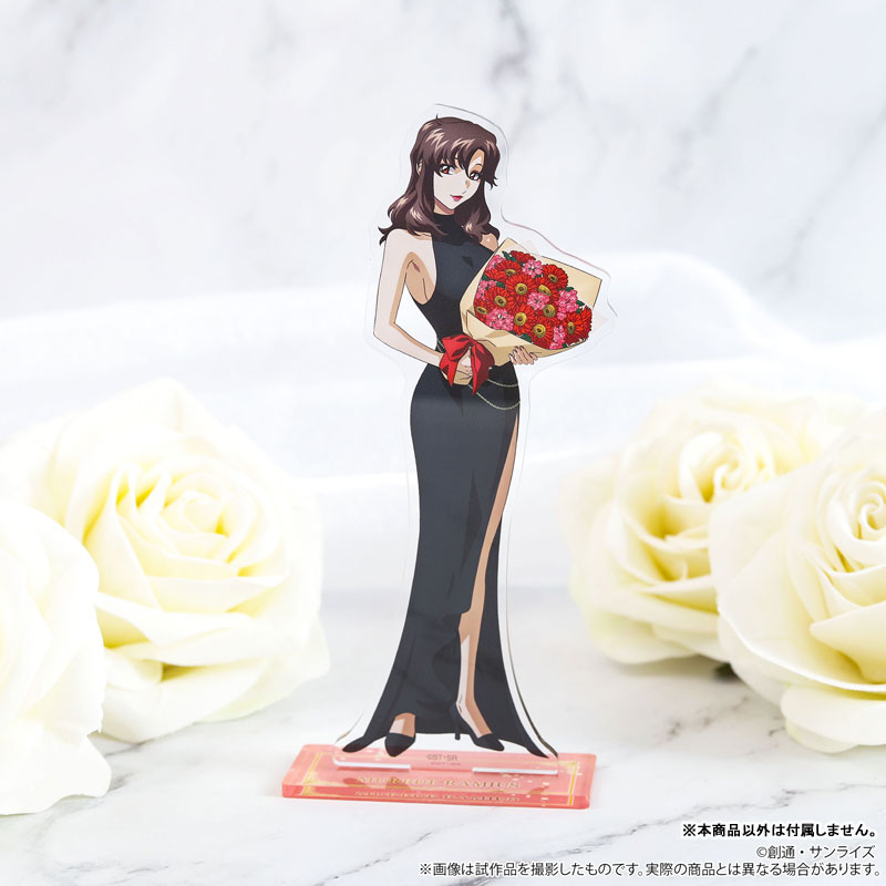 AmiAmi [Character & Hobby Shop] | Mobile Suit Gundam SEED Freedom