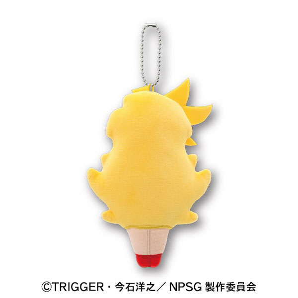 AmiAmi [Character & Hobby Shop] | New PANTY & STOCKING with