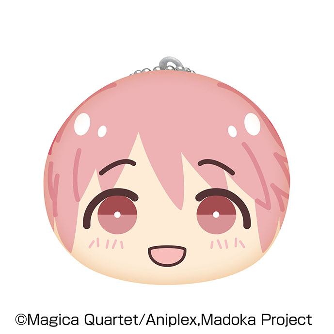 AmiAmi [Character & Hobby Shop] | Puella Magi Madoka Magica the
