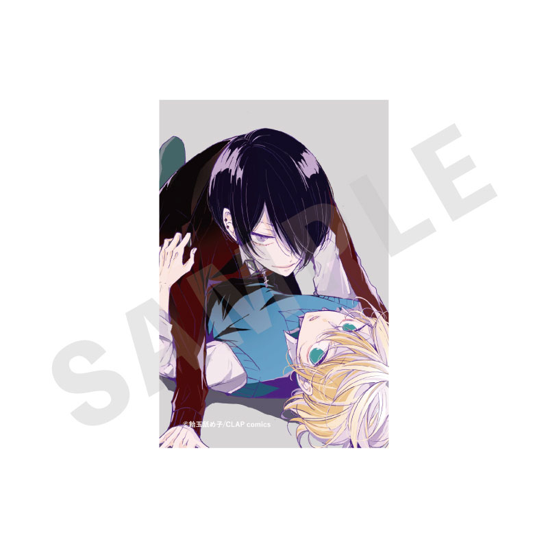 HiMERU カードセット ZZZ 16pt】ゼンレスゾーンゼロ 星流れ、神鳴の奔るが如く 缶バッジ