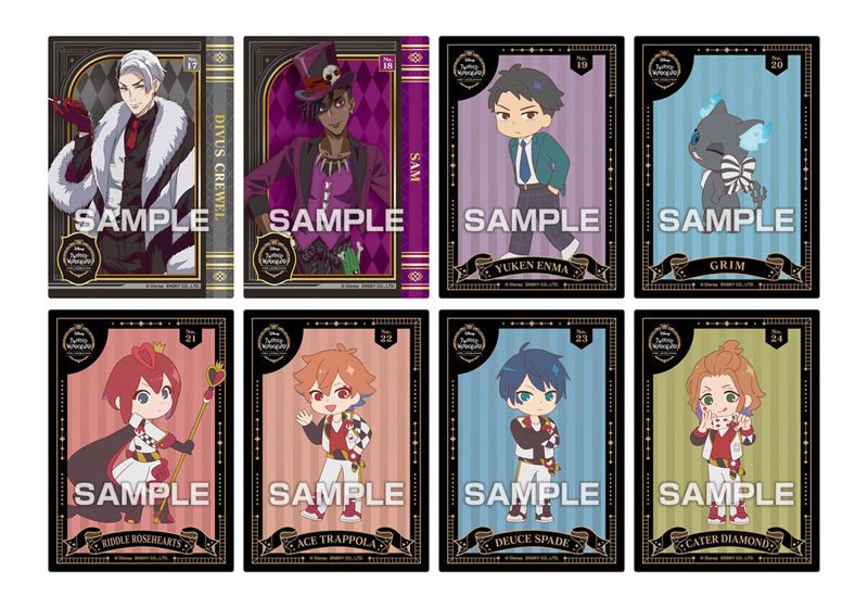 AmiAmi [Character & Hobby Shop] | 
