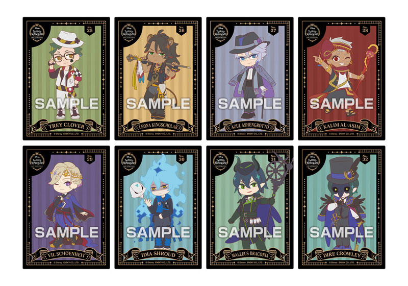AmiAmi [Character & Hobby Shop] | 