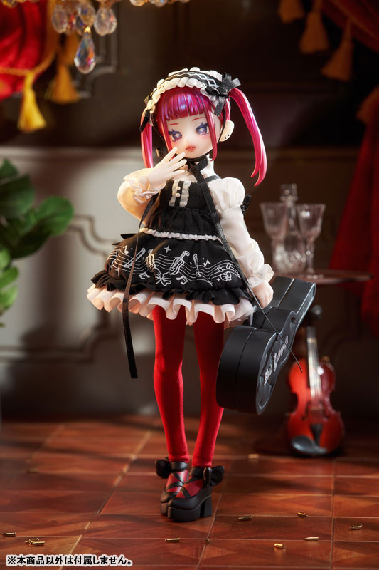 AmiAmi [Character & Hobby Shop] | 
