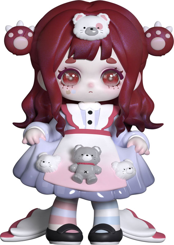 AmiAmi [Character & Hobby Shop] | GRAVITATION Ninita Mirror