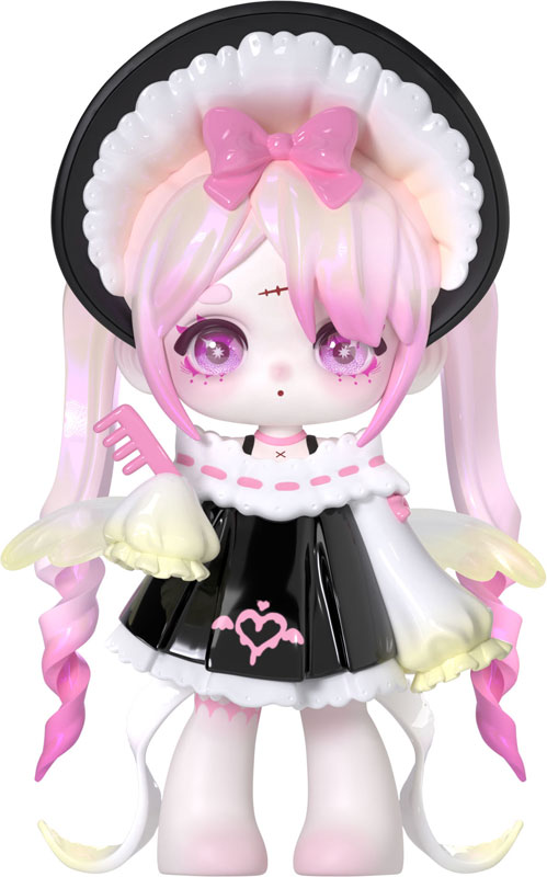 AmiAmi [Character & Hobby Shop] | GRAVITATION Ninita Mirror