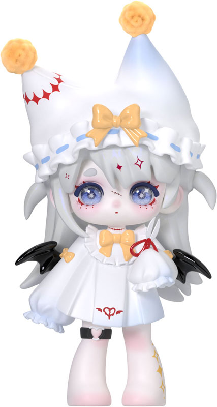 AmiAmi [Character & Hobby Shop] | GRAVITATION Ninita Mirror