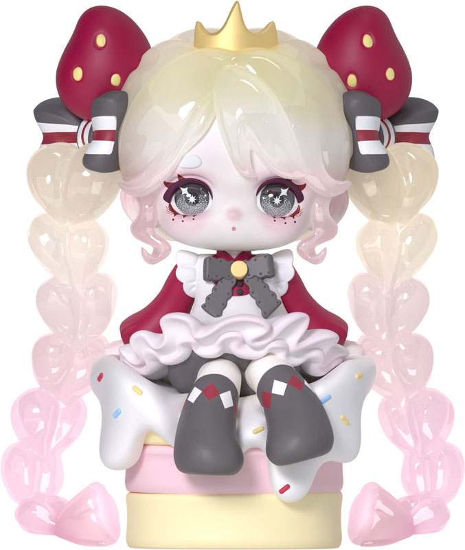 AmiAmi [Character & Hobby Shop] | GRAVITATION Ninita Mirror