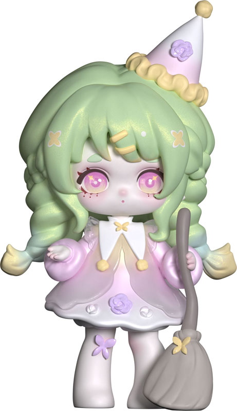 AmiAmi [Character & Hobby Shop] | GRAVITATION Ninita Mirror