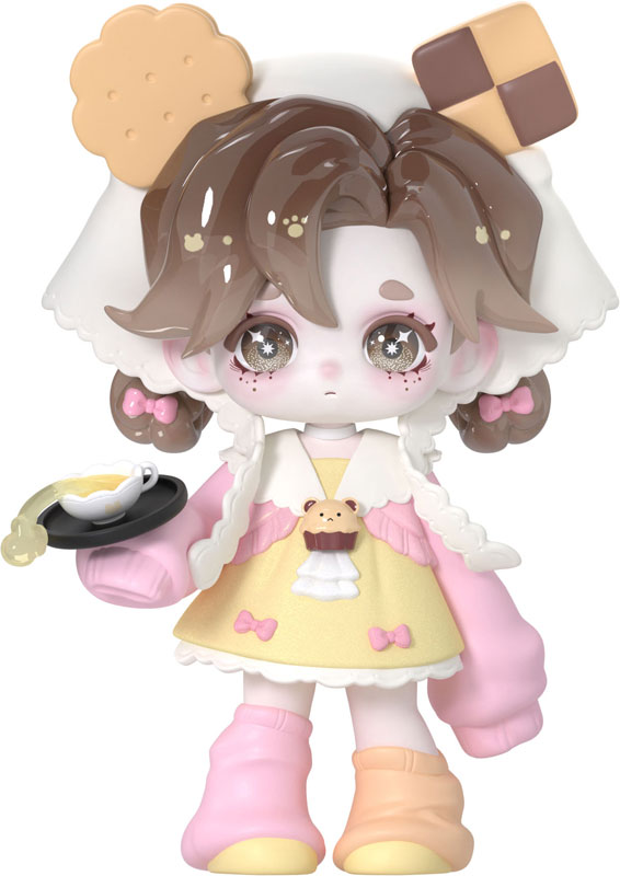AmiAmi [Character & Hobby Shop] | GRAVITATION Ninita Mirror