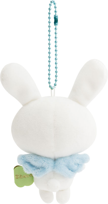 AmiAmi [Character & Hobby Shop] | MV40701 Twin Rabbit Angel Always