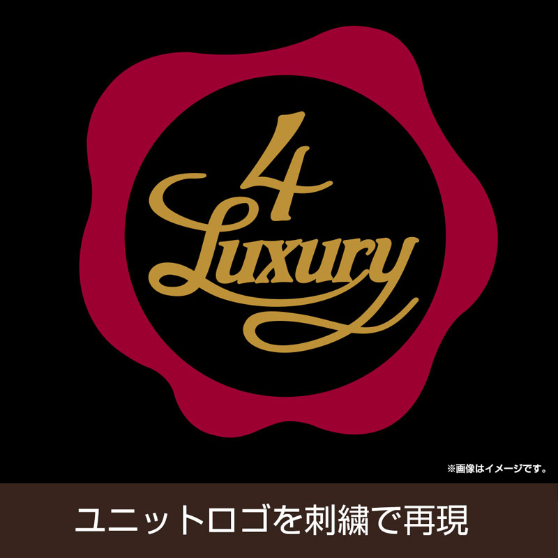 AmiAmi [Character & Hobby Shop] | THE IDOLM@STER Million Live