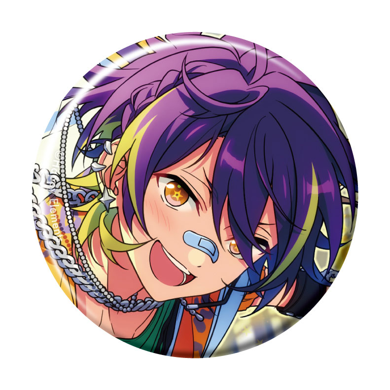 AmiAmi [Character & Hobby Shop] | Ensemble Stars!! Bright me up