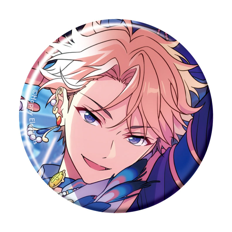 AmiAmi [Character & Hobby Shop] | Ensemble Stars!! Bright me up