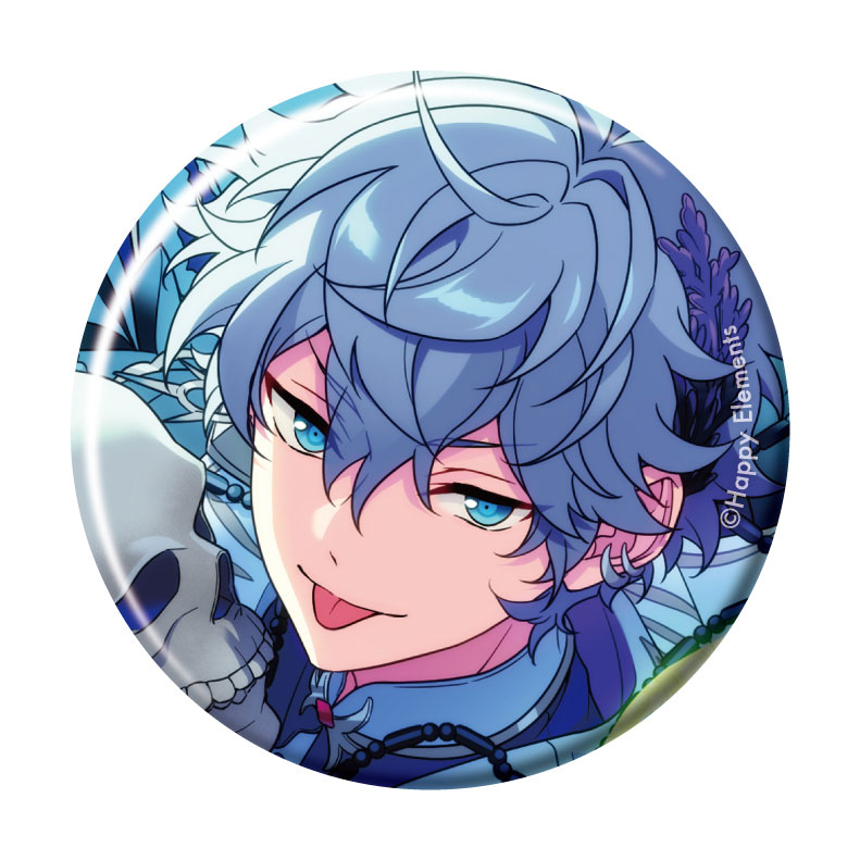 AmiAmi [Character & Hobby Shop] | Ensemble Stars!! Bright me up