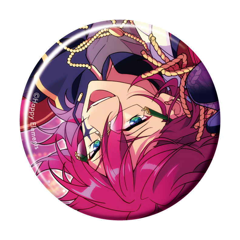 バナコレ マヨイ 2025 AmiAmi [Character & Hobby Shop] | Ensemble Stars!! Bright me up