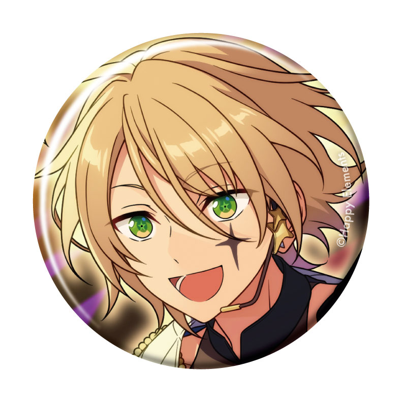 AmiAmi [Character & Hobby Shop] | Ensemble Stars!! Bright me up