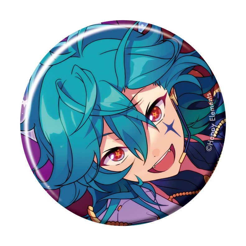 AmiAmi [Character & Hobby Shop] | Ensemble Stars!! Bright me up