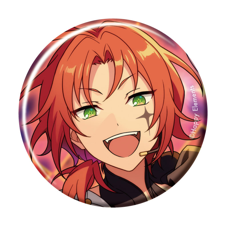 AmiAmi [Character & Hobby Shop] | Ensemble Stars!! Bright me up