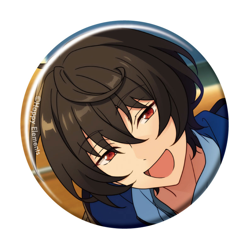 AmiAmi [Character & Hobby Shop] | Ensemble Stars!! Bright me up
