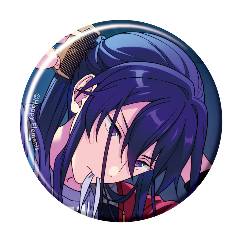 AmiAmi [Character & Hobby Shop] | Ensemble Stars!! Bright me up