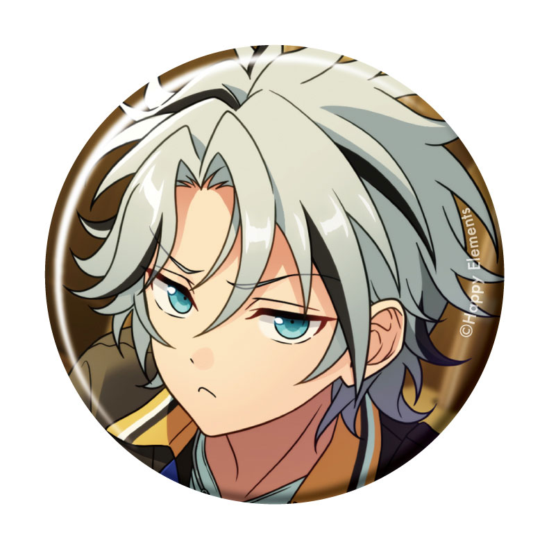 AmiAmi [Character & Hobby Shop] | Ensemble Stars!! Bright me up