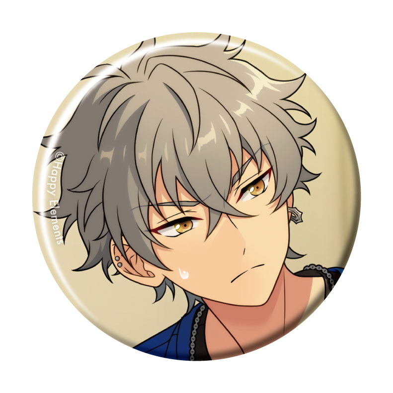 AmiAmi [Character & Hobby Shop] | Ensemble Stars!! Bright me up