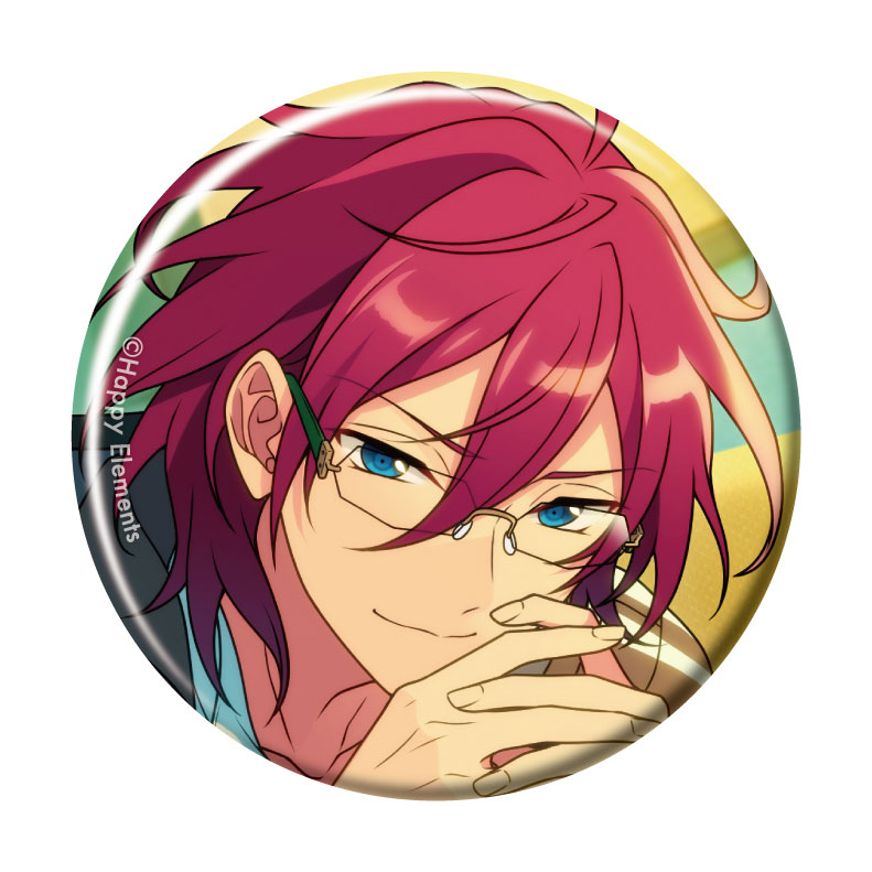 AmiAmi [Character & Hobby Shop] | Ensemble Stars!! Bright me up