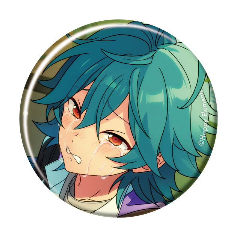AmiAmi [Character & Hobby Shop] | Ensemble Stars!! Bright me up