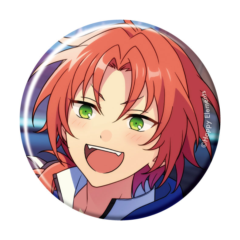 AmiAmi [Character & Hobby Shop] | Ensemble Stars!! Bright me up