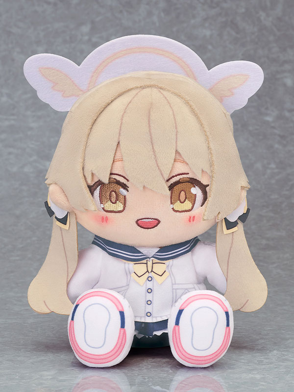 AmiAmi [Character & Hobby Shop]