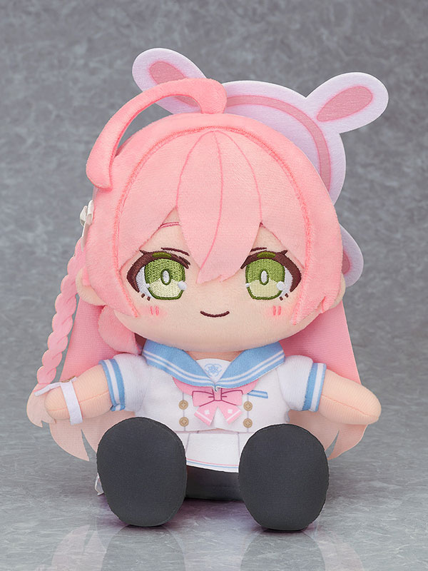 AmiAmi [Character & Hobby Shop]