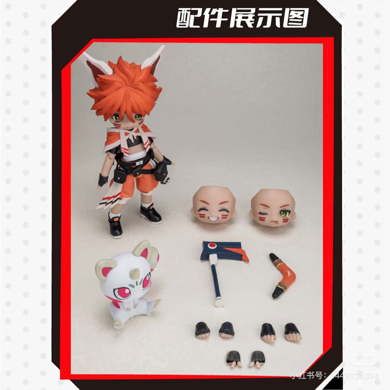 AmiAmi [Character & Hobby Shop] | TO BE HERO X Trust Value Series