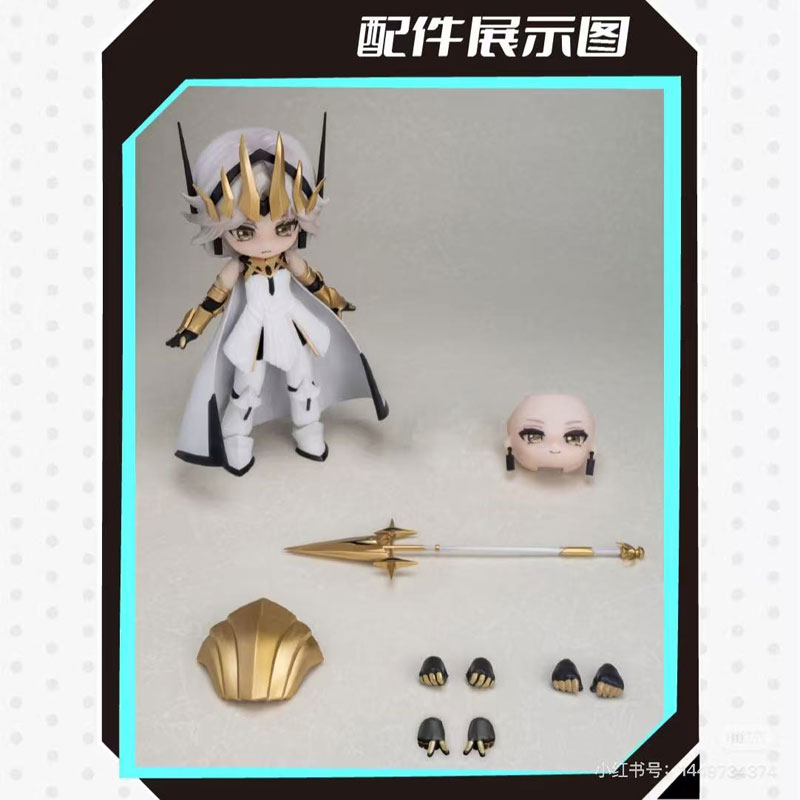 Hiroページです AmiAmi [Character & Hobby Shop] | TO BE HERO X Trust Value Series
