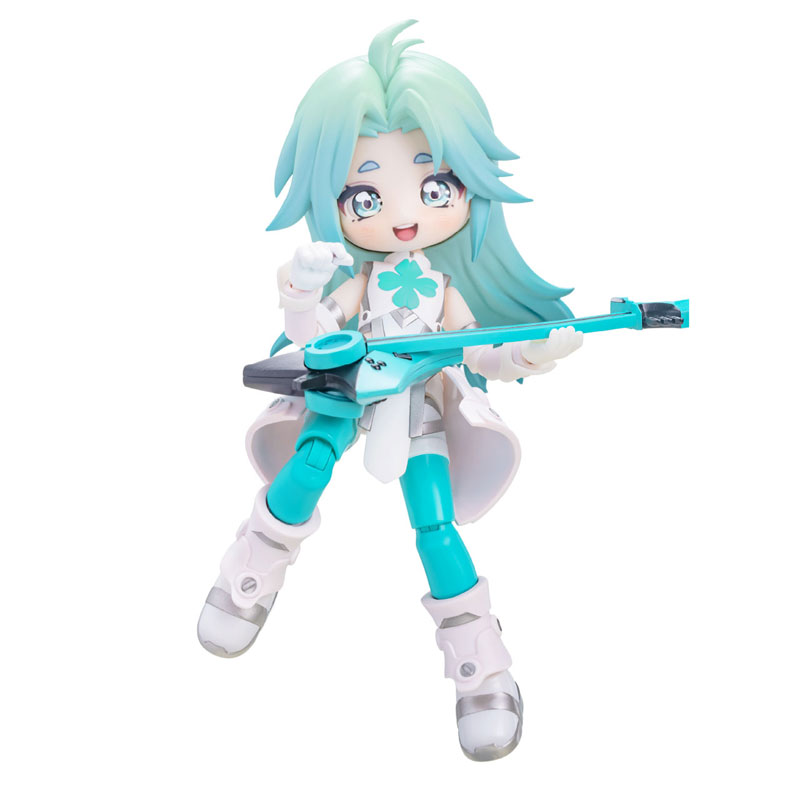 AmiAmi [Character & Hobby Shop] | TO BE HERO X Trust Value Series