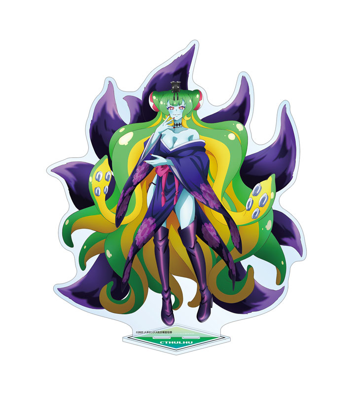 AmiAmi [Character & Hobby Shop] | TV Anime 