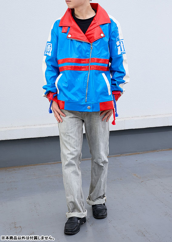 AmiAmi [Character & Hobby Shop] | Umamusume Pretty Derby Tamamo