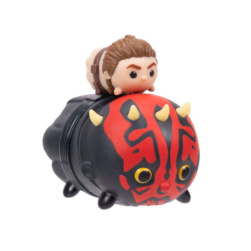 AmiAmi [Character & Hobby Shop] | 