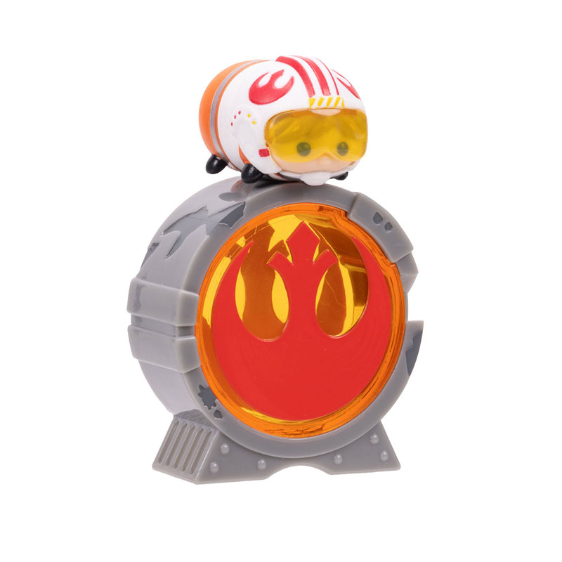 AmiAmi [Character & Hobby Shop] | 