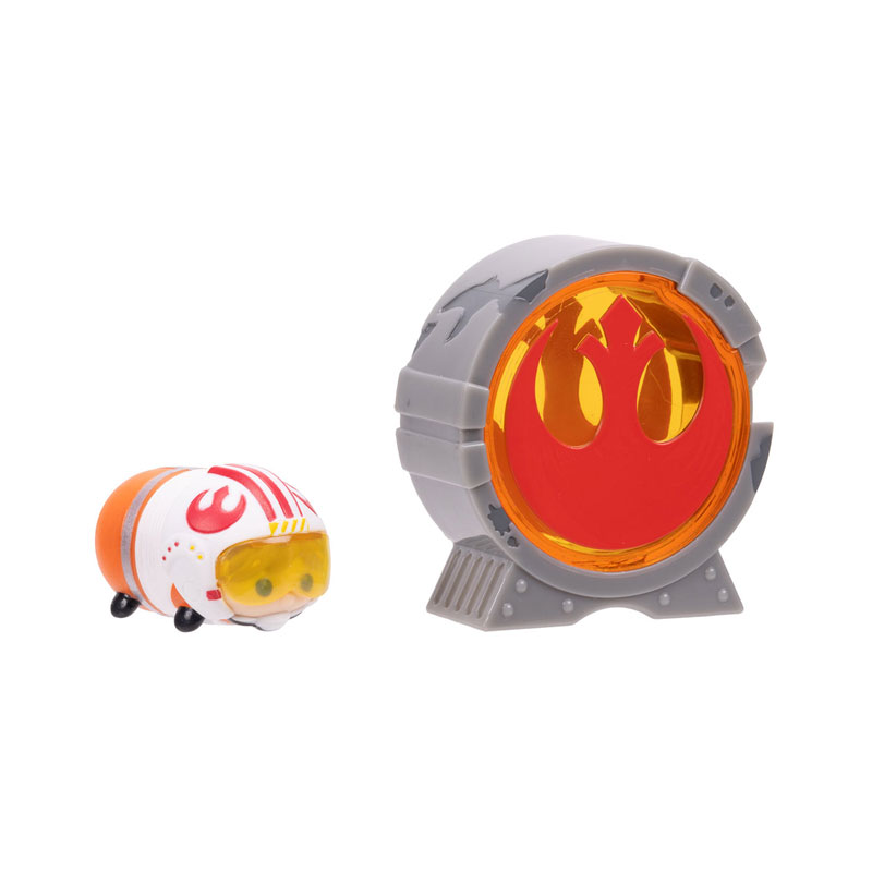 AmiAmi [Character & Hobby Shop] | 