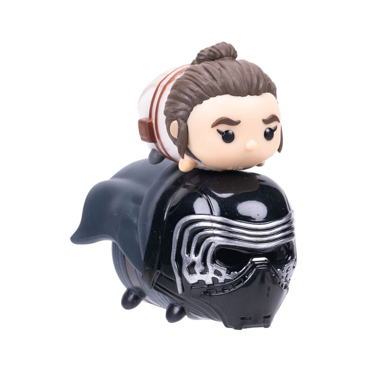 AmiAmi [Character & Hobby Shop] | 