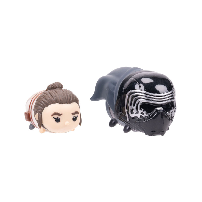 AmiAmi [Character & Hobby Shop] | 