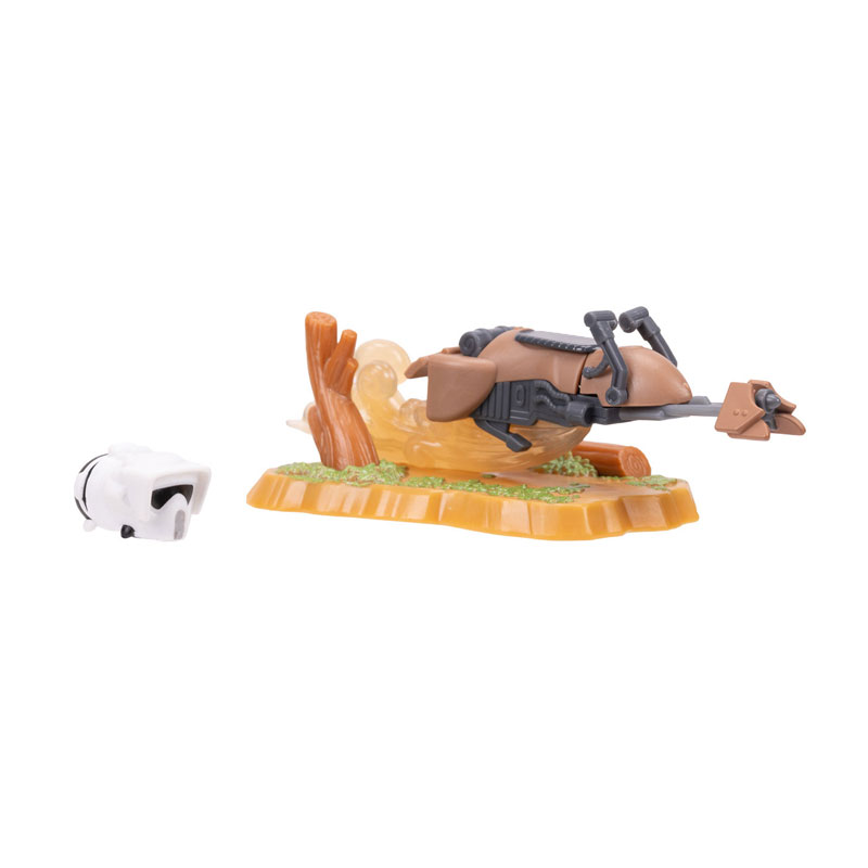 AmiAmi [Character & Hobby Shop] | 