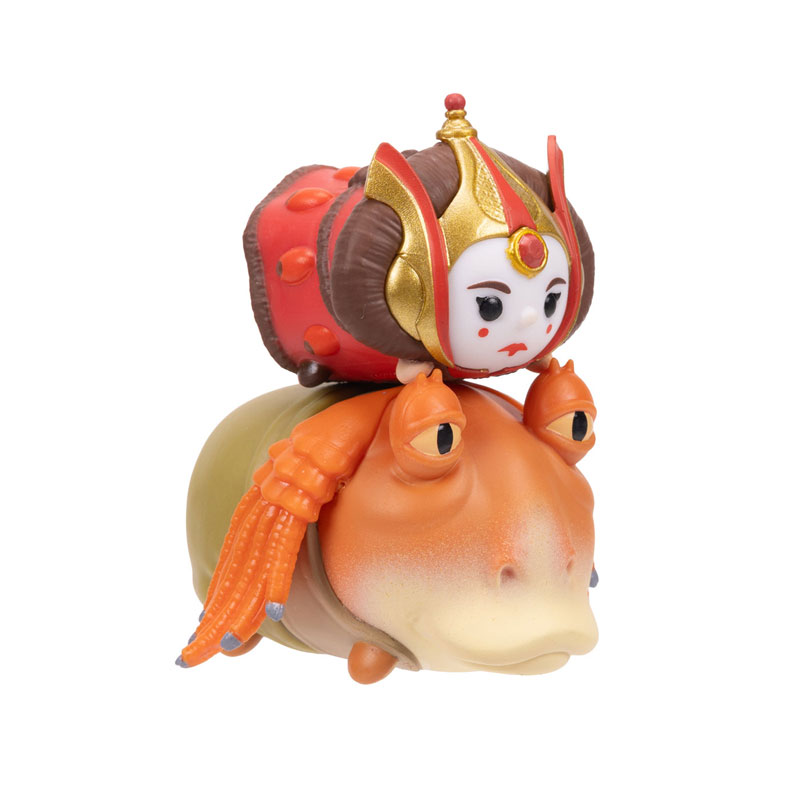 AmiAmi [Character & Hobby Shop] | 