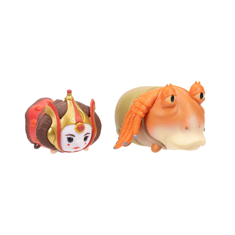 AmiAmi [Character & Hobby Shop] | 