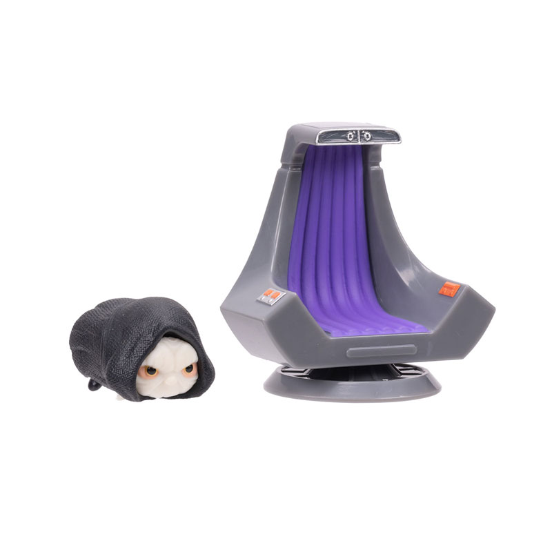 AmiAmi [Character & Hobby Shop] | 